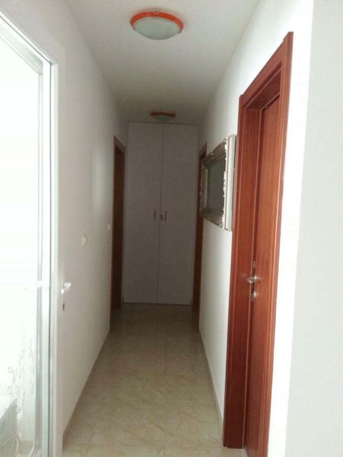 Kartini Appartement Nin