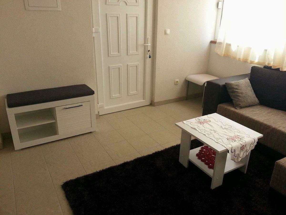 Apartment Kartini Nin