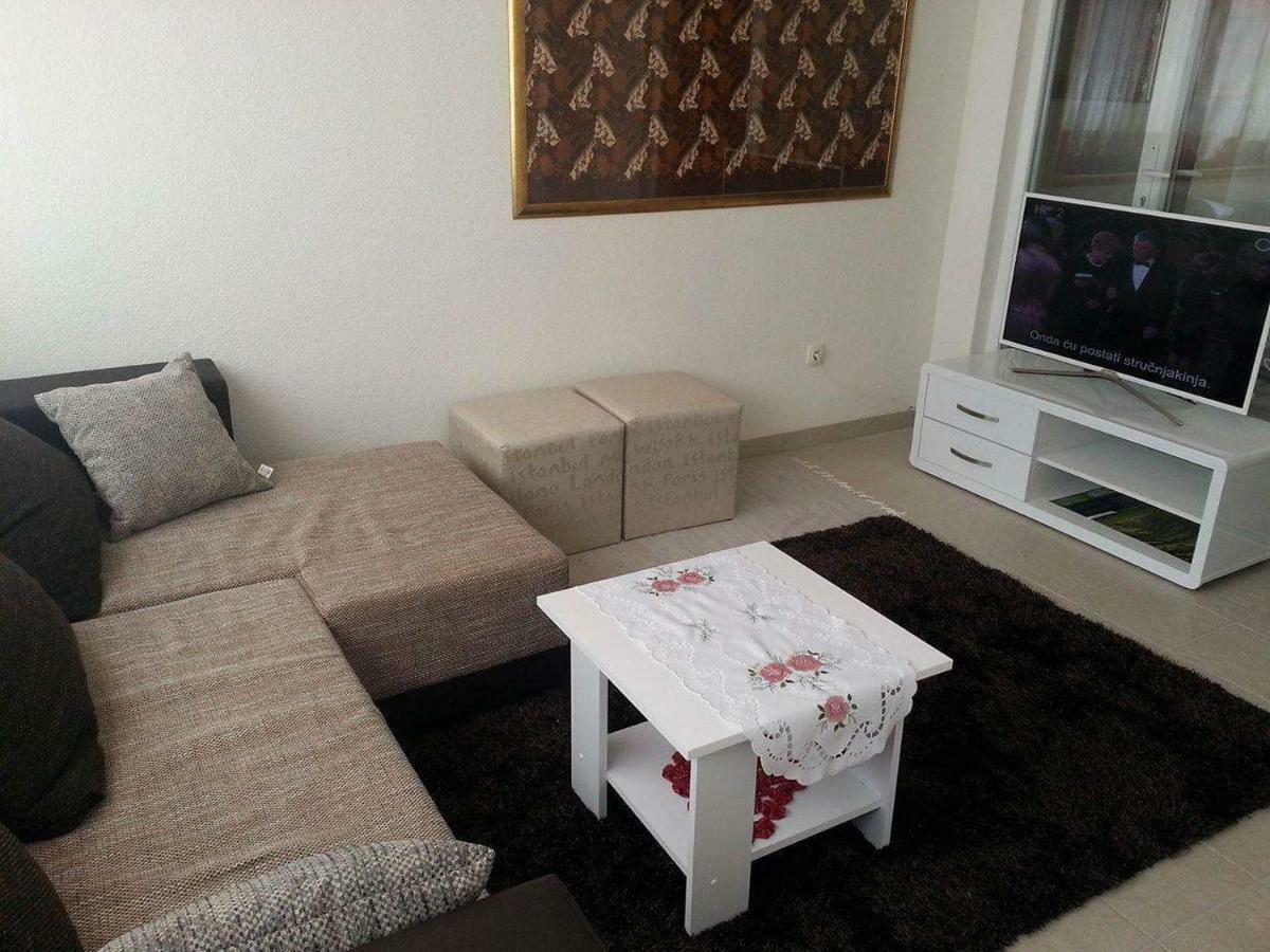 Apartment Kartini