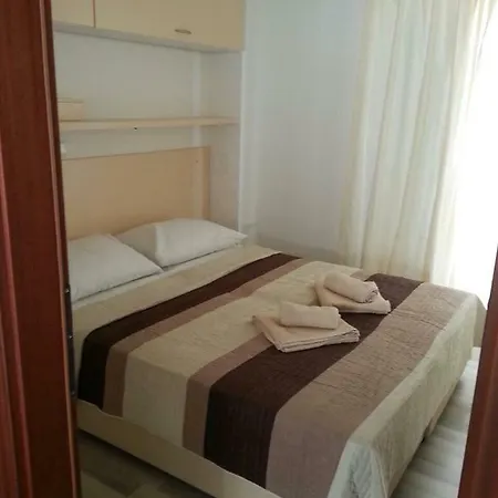 Kartini Apartment Nin Exterior foto